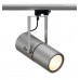 Светильник SLV EURO SPOT G12-E 50W (3Ph)